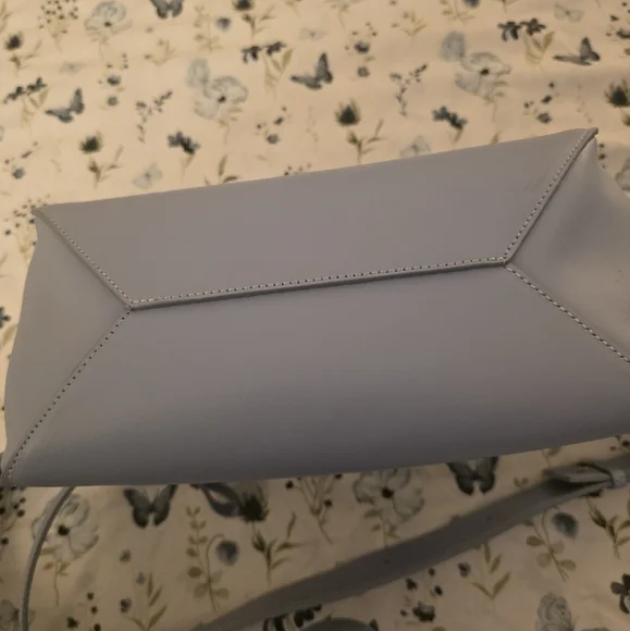 NWT Teddy Blake Seren bag - Picture 3 of 12